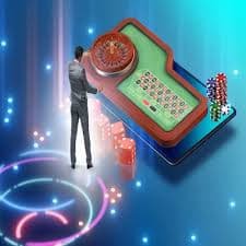 bb333
