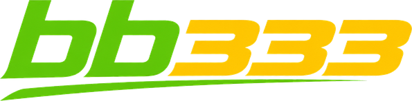BB333